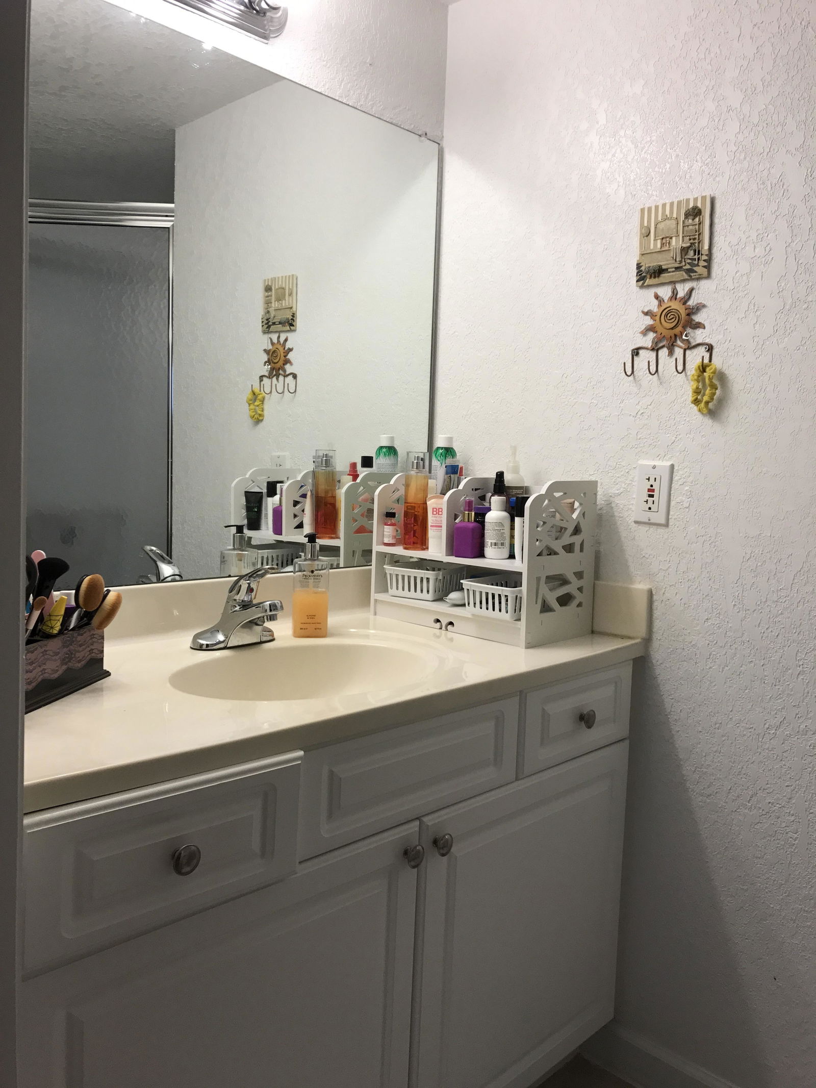 Quedarse En Casa Boca Raton 176258