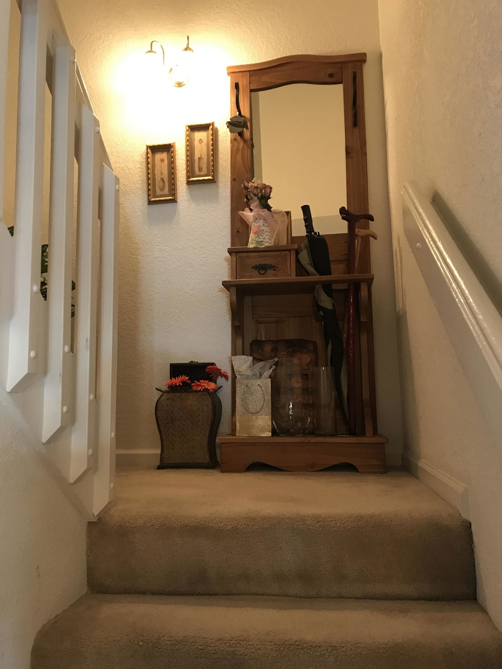 Quedarse En Casa Boca Raton 176258