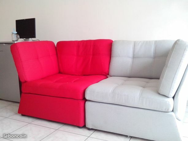 Colocación Pointe-à-Pitre 205232