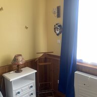 Habitaciones De Huéspedes Valence-en-Poitou 267527