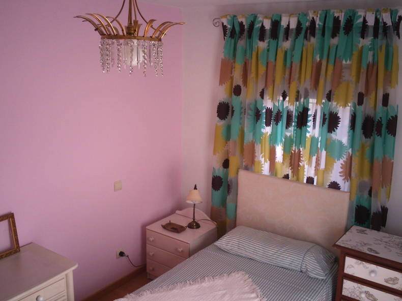 Colocation San Sebastián de los Reyes 120021-1