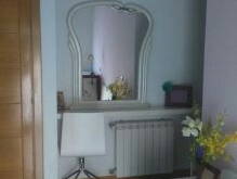 Colocation San Sebastián de los Reyes 120021-2