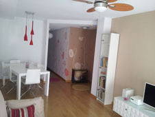 Colocation San Sebastián de los Reyes 120021-4