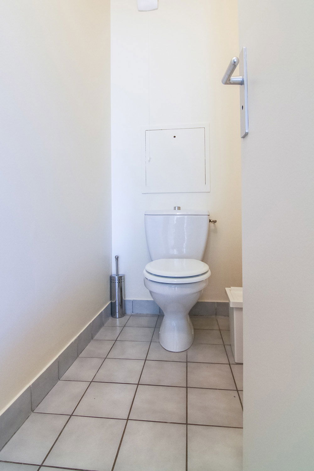 Colocación Rueil-Malmaison 264951