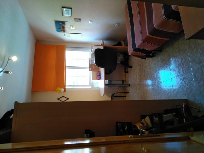 Gastgezin Castilla-La Mancha 174402-4