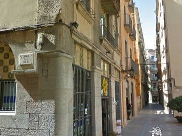 Room For Rent Girona 178790