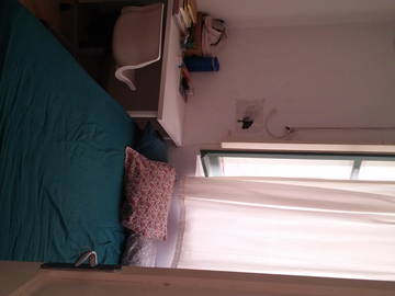 Room For Rent Girona 178790