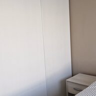 Quedarse En Casa Grenoble 664564