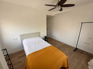 Chambre À Louer Santiago De La Ribera 417472