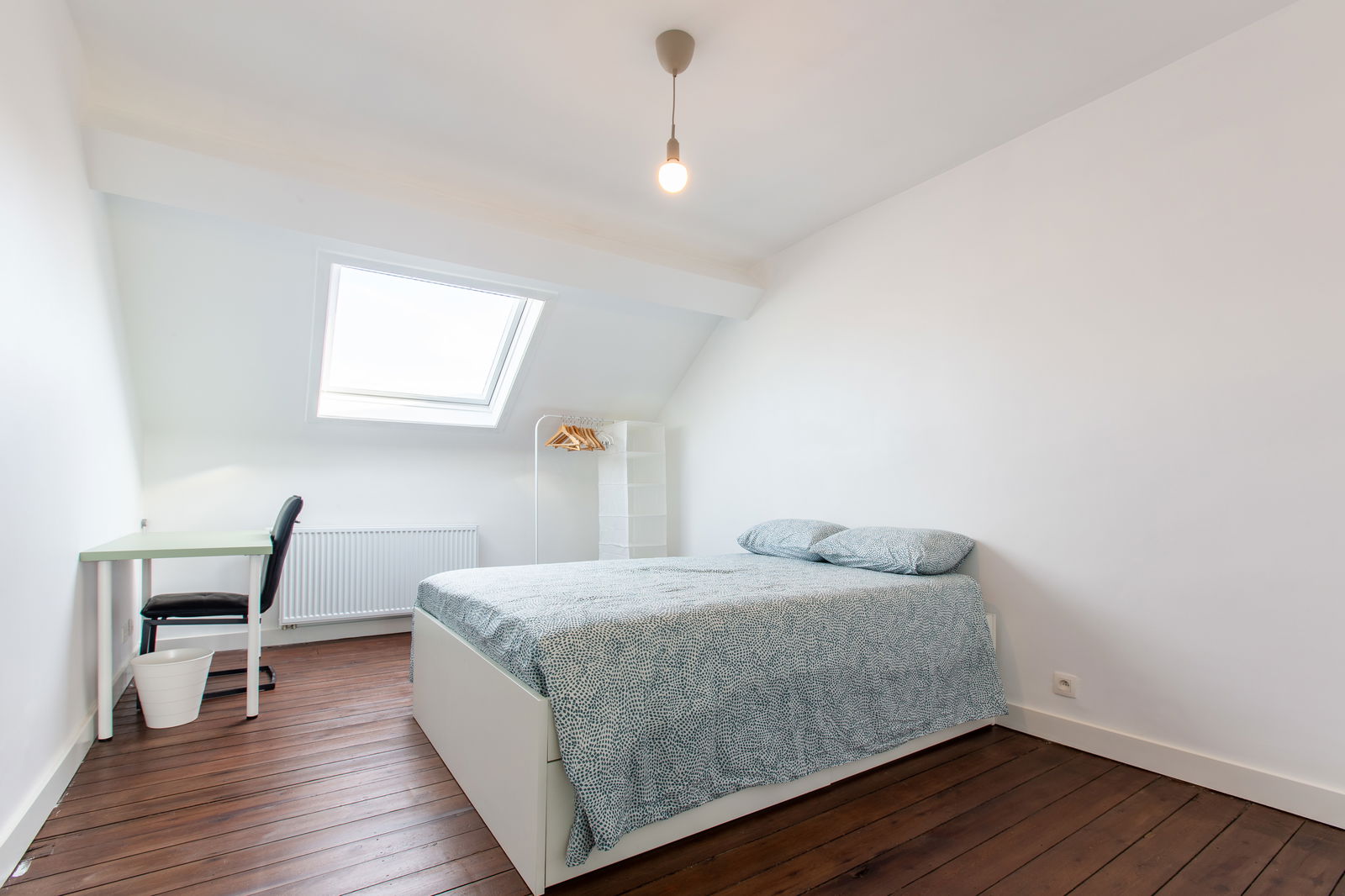 Colocación Anderlecht 266473