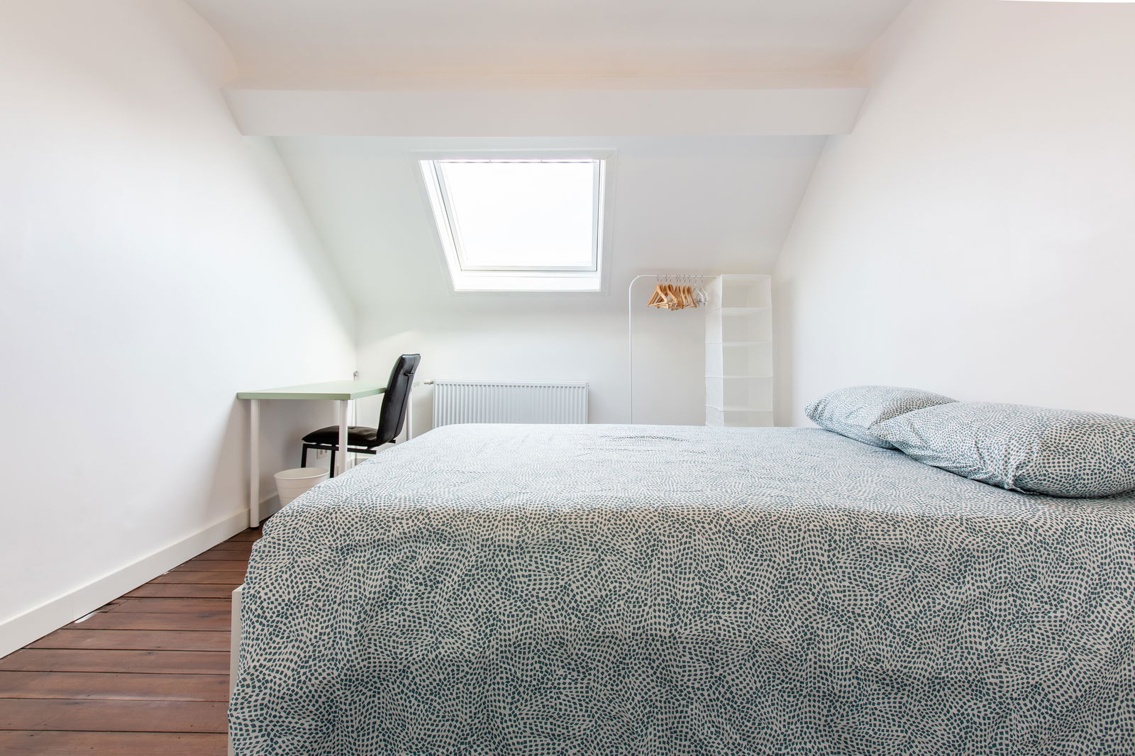 Colocación Anderlecht 266473