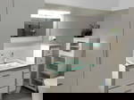 Chambre Chez L'habitant Alzira 257557