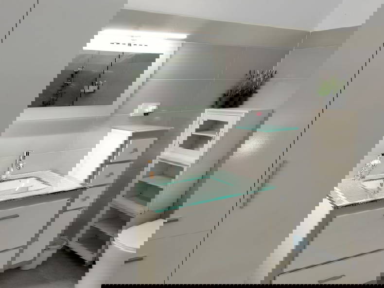 Gastfamilie Alzira 257557-2