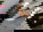Chambre Chez L'habitant Alzira 257557