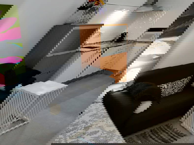 Gastfamilie Alzira 257557-3