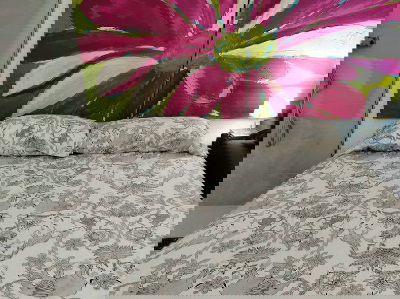 Gastfamilie Alzira 257557-1