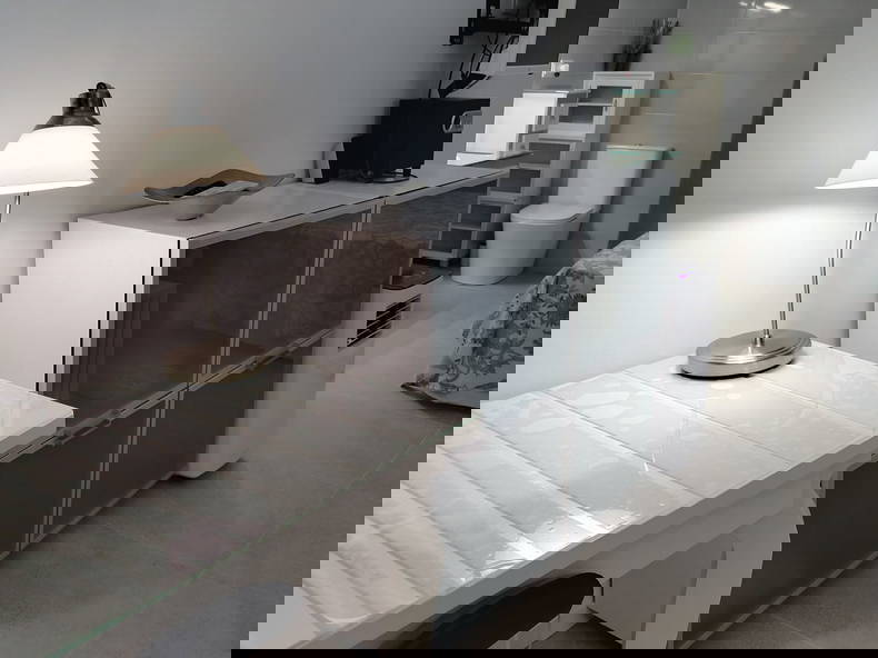 Gastfamilie Alzira 257557-4