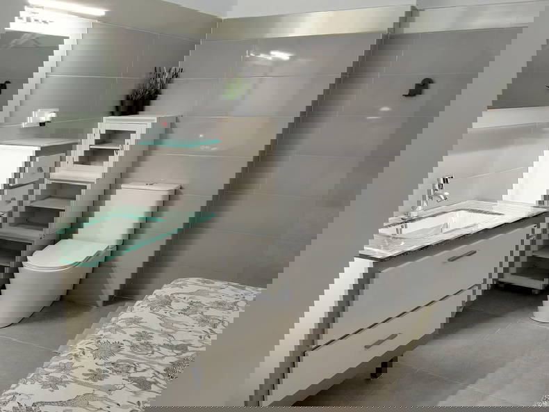 Gastfamilie Alzira 257557-5