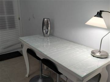 Chambre Chez L'habitant Alzira 257557-7