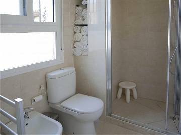 Famiglia Sevilla 213717-4