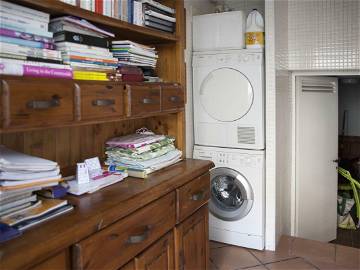 Famiglia Sevilla 213717-5