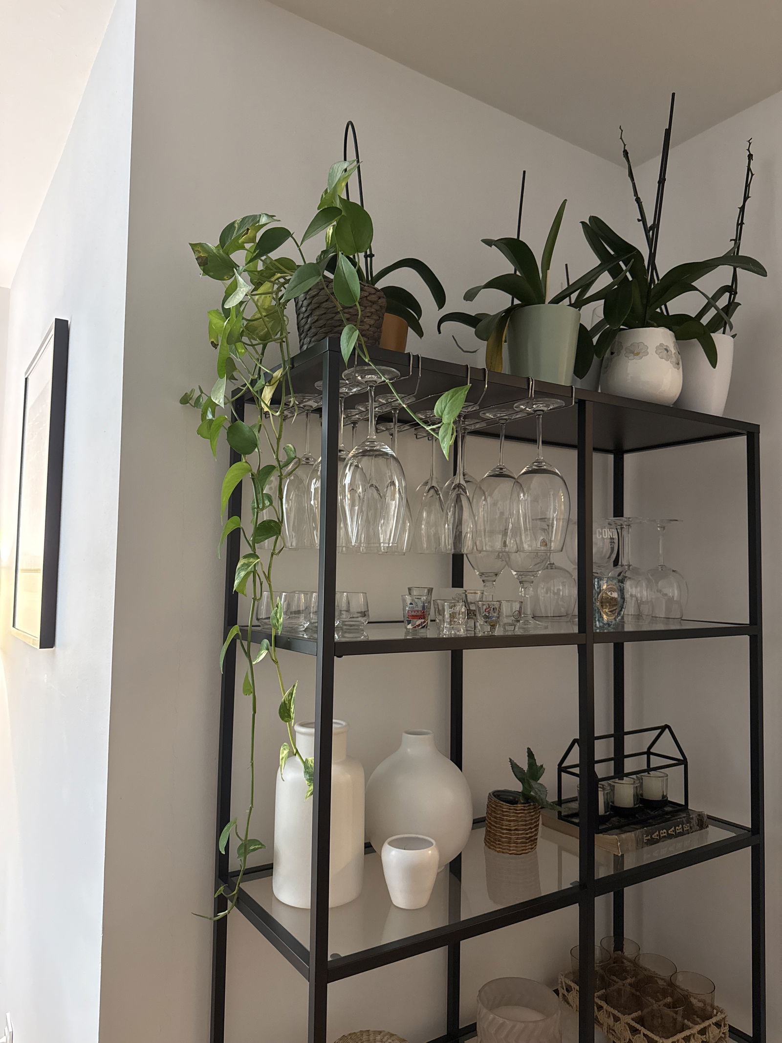 Quedarse En Casa Issy-les-Moulineaux 627997