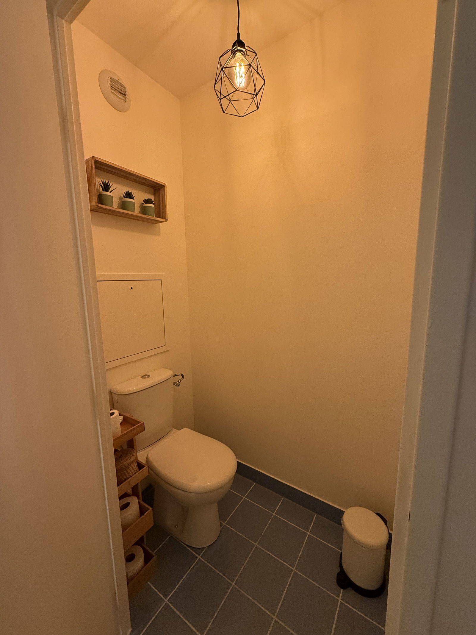 Quedarse En Casa Issy-les-Moulineaux 627997