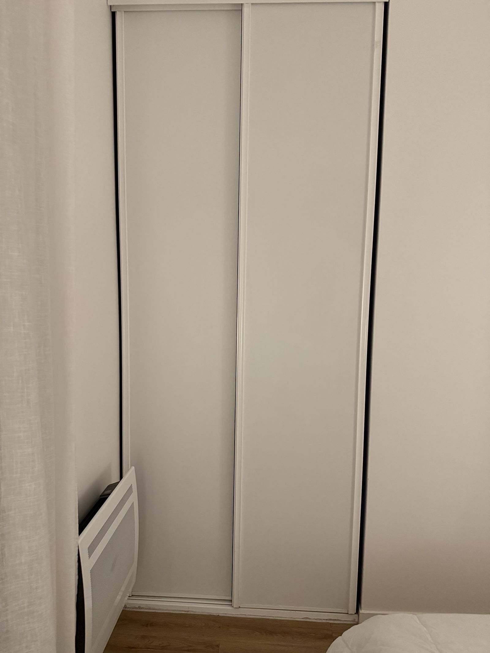 Quedarse En Casa Issy-les-Moulineaux 627997