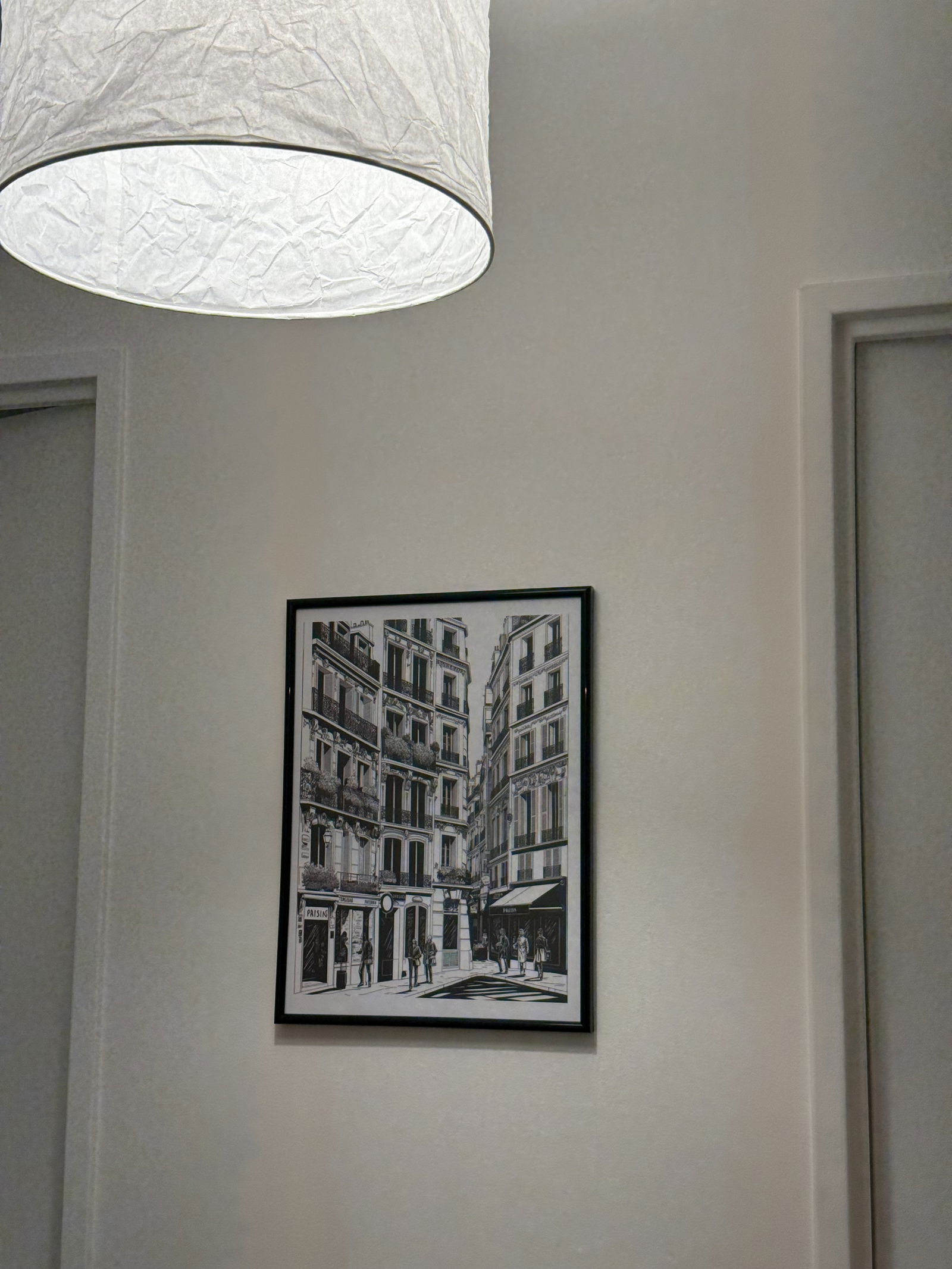 Quedarse En Casa Issy-les-Moulineaux 627997