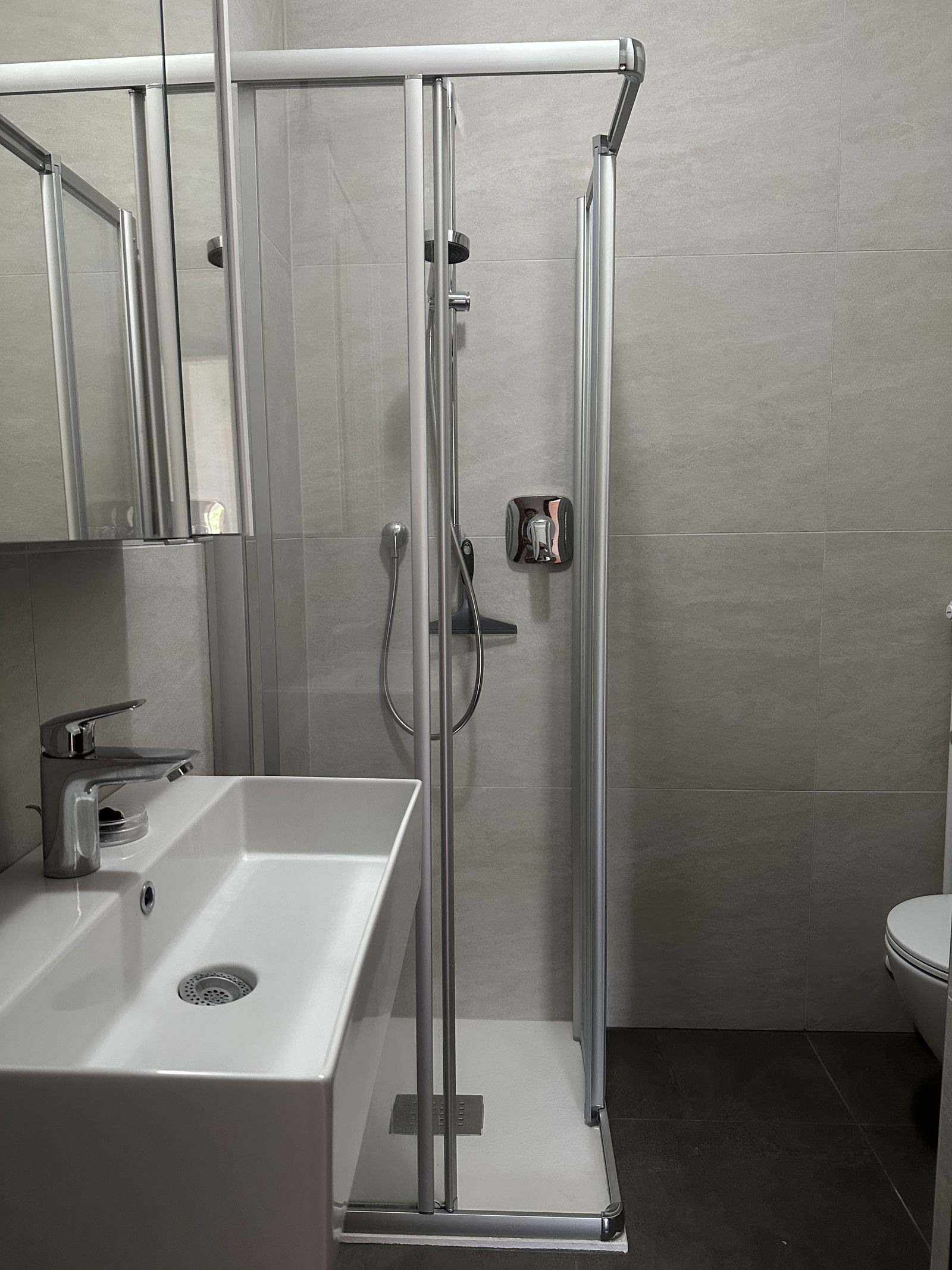 Colocación Meran 605556