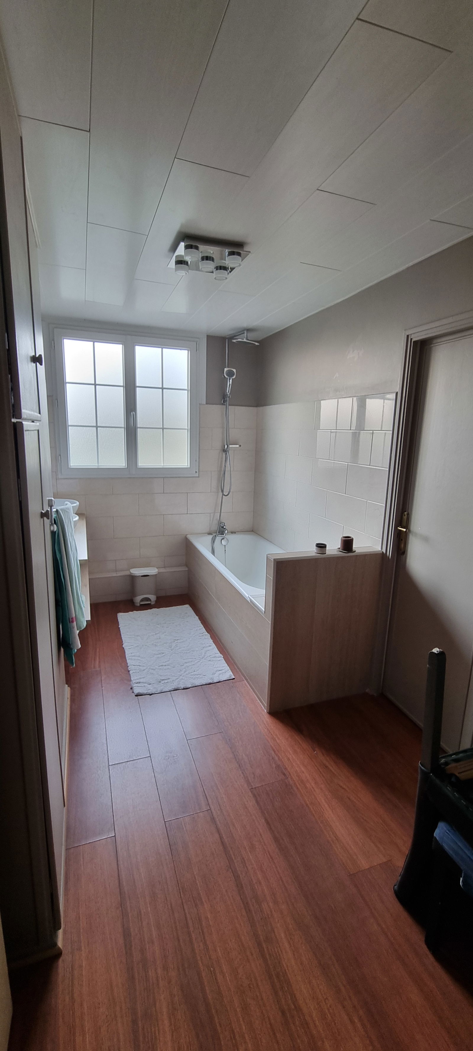 Quedarse En Casa Brétigny-sur-Orge 638459