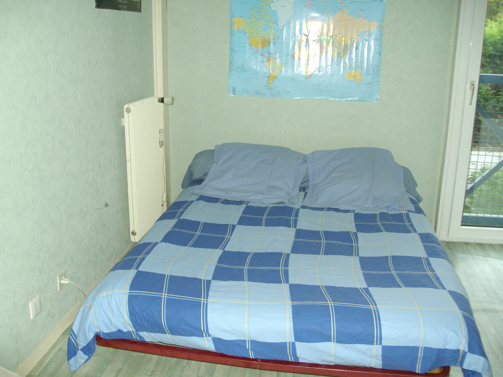 Quedarse En Casa Anglet 87333