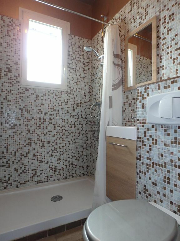 Colocación Montpellier 249777