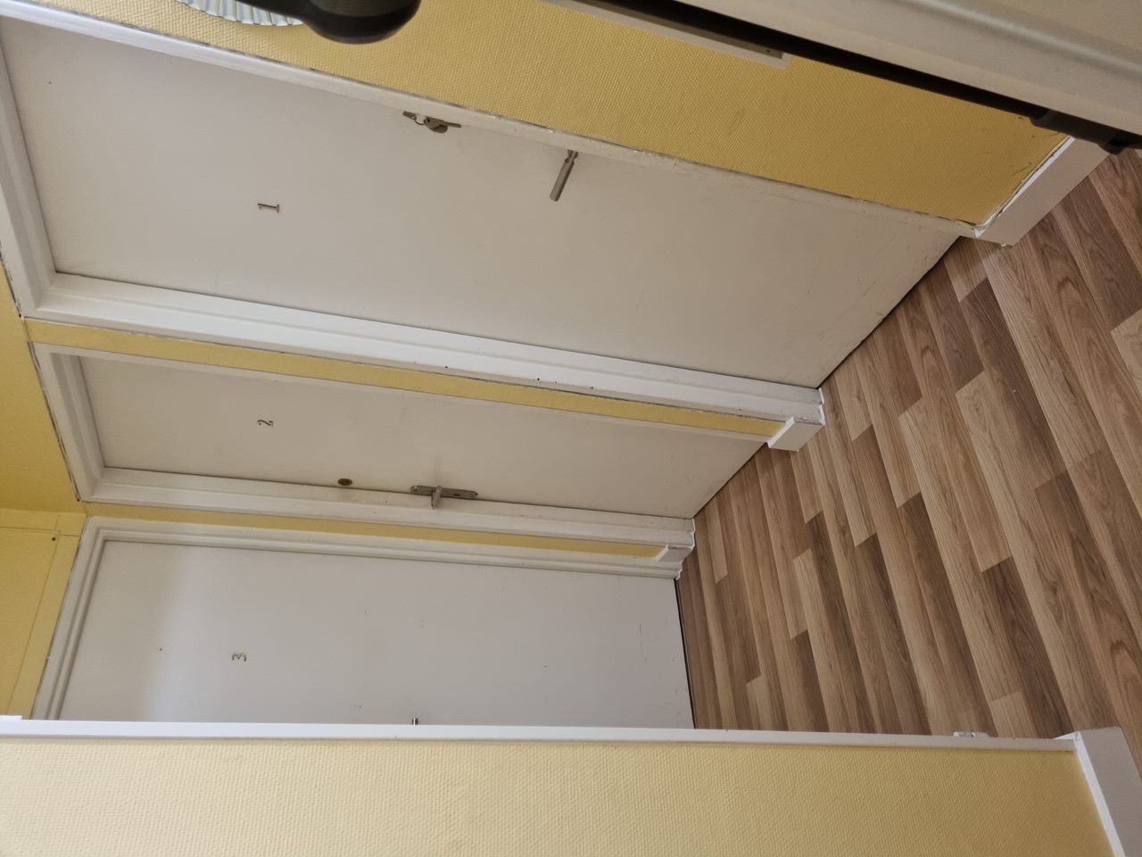 Colocación Massy 190239