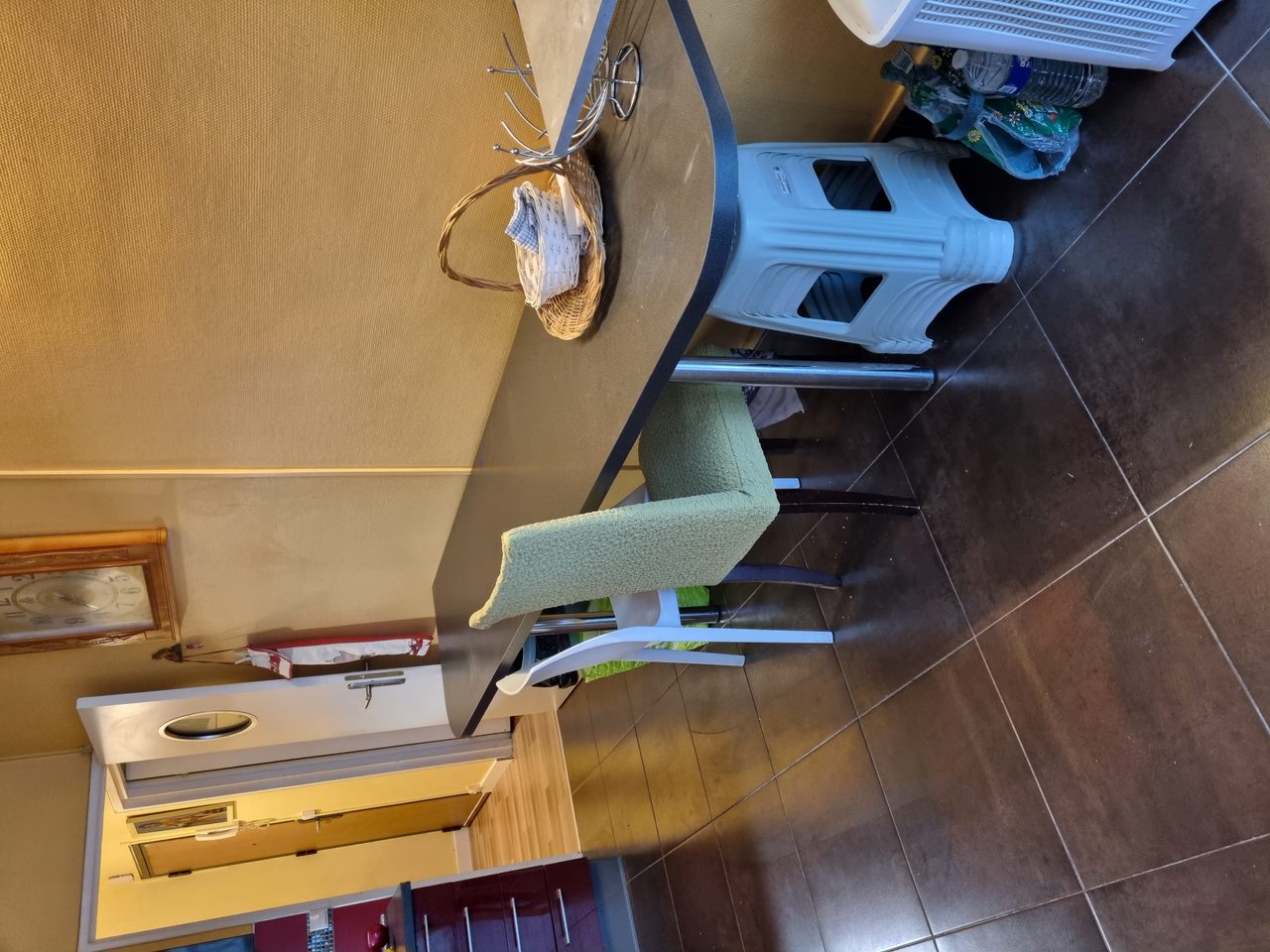 Colocación Massy 190239