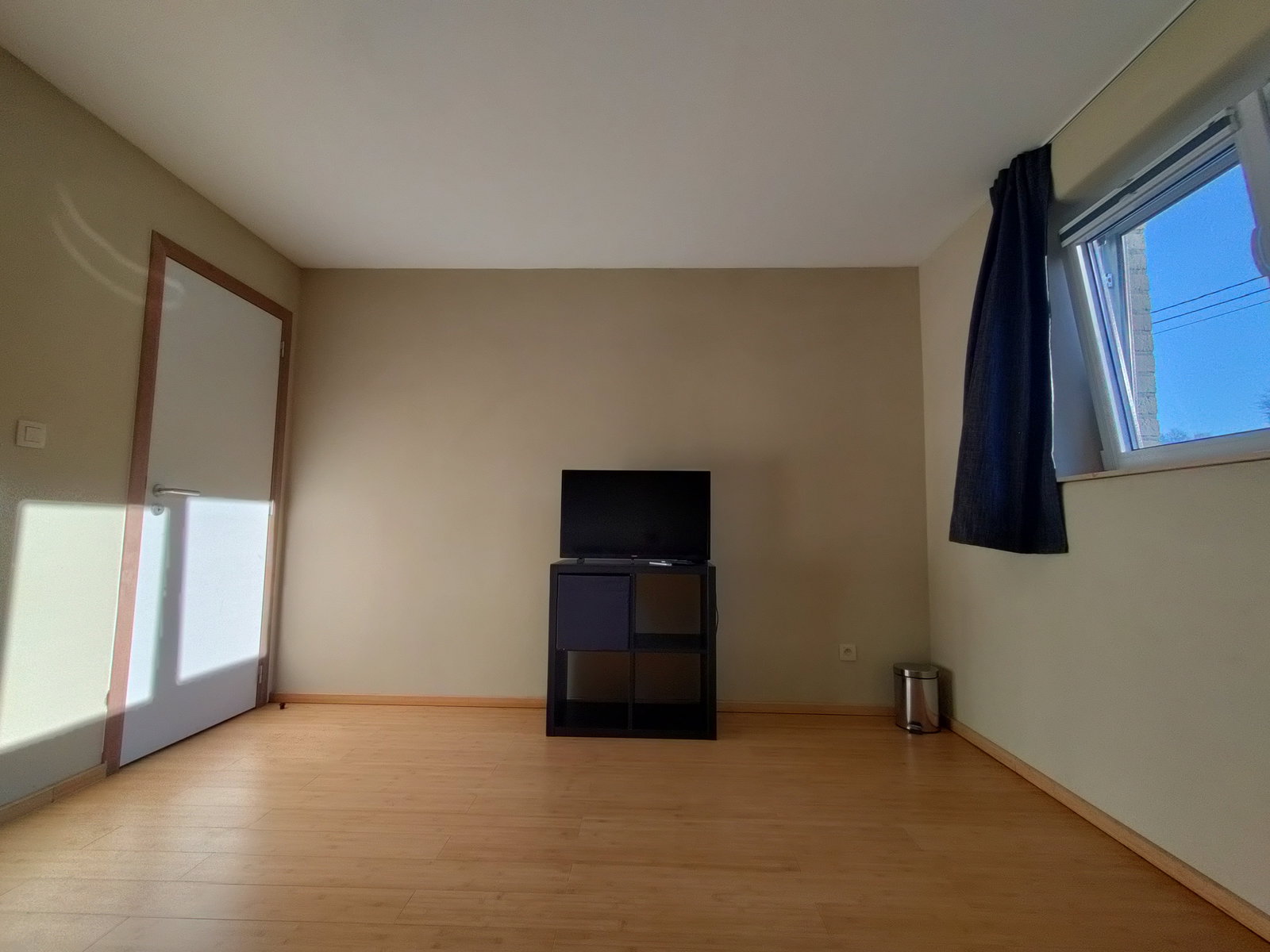 Quedarse En Casa Floreffe 651192