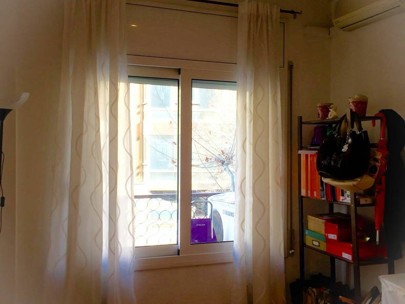 Ganzes Haus Barcelona 123410-2