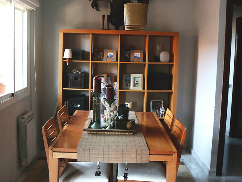 Gastfamilie San Juan Despí 153932-2