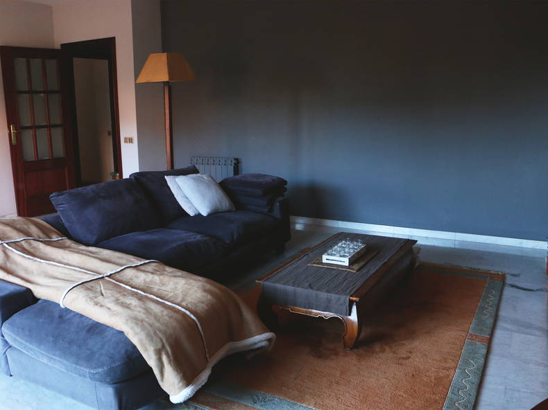 Gastfamilie San Juan Despí 153932-3