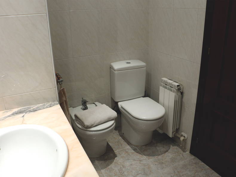 Gastfamilie San Juan Despí 153932-4