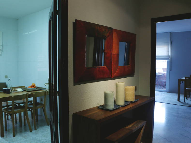 Gastfamilie San Juan Despí 153932-5