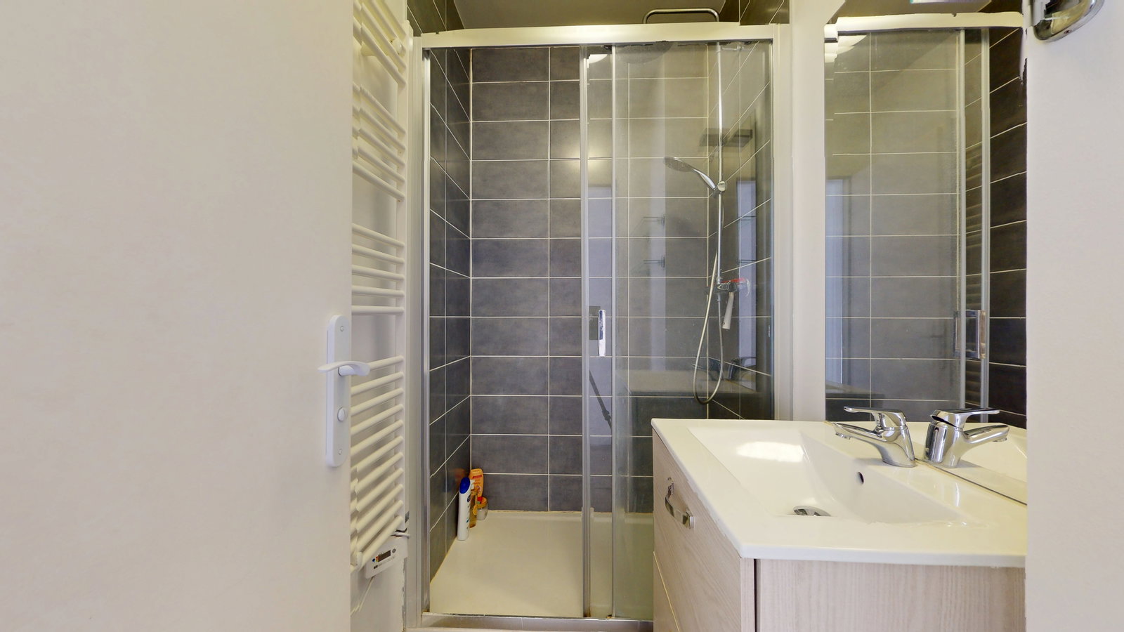 Piso Compartido Saint-Herblain 667700