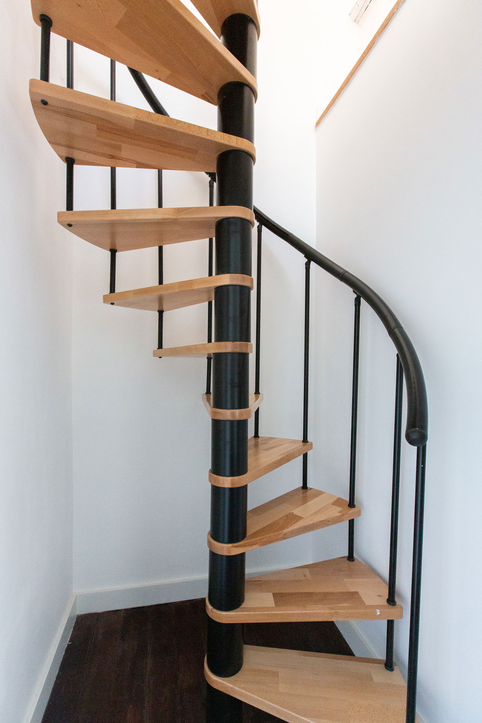 Colocación Anderlecht 265784