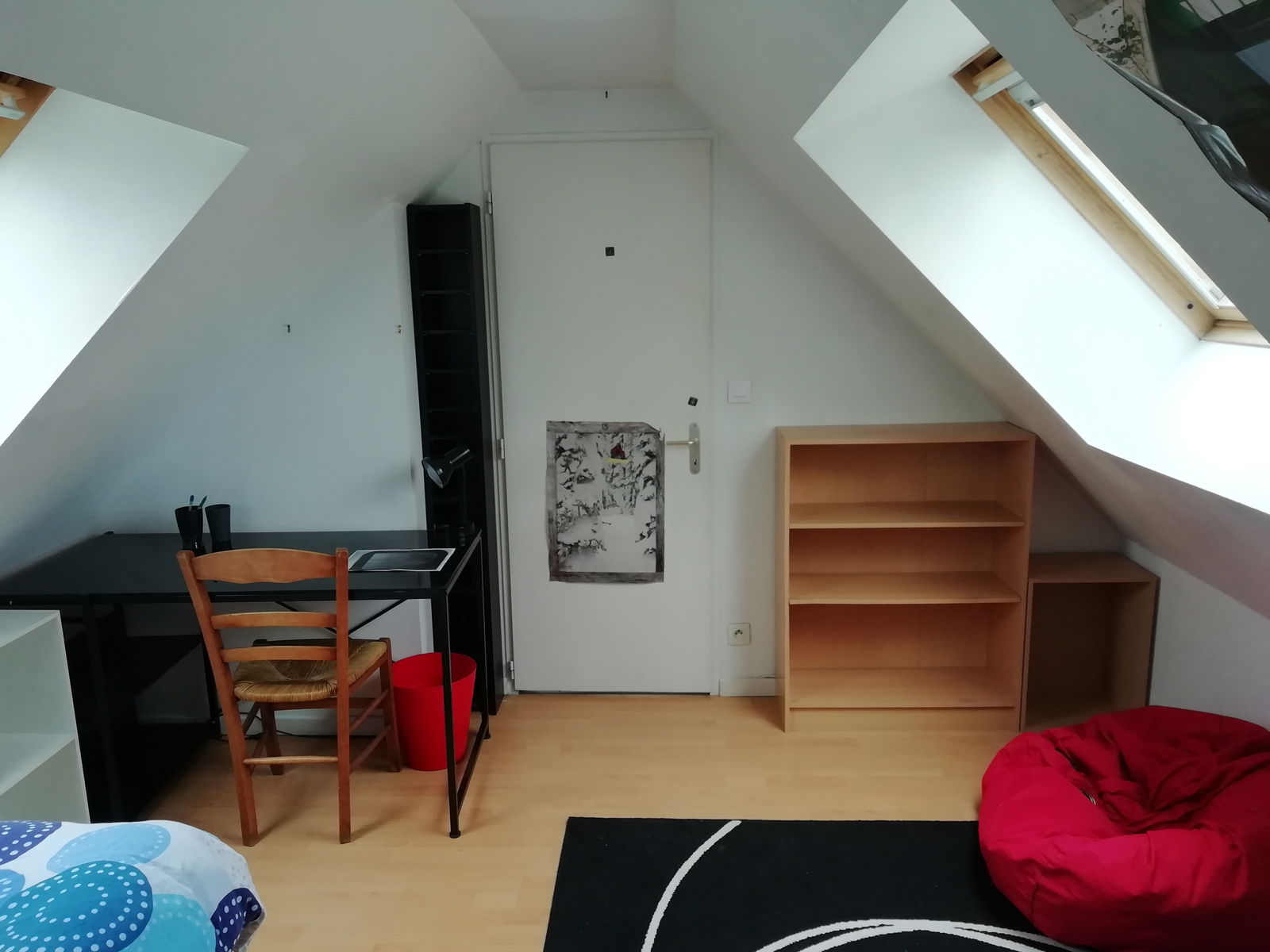 Quedarse En Casa La Motte-Servolex 231468