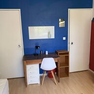 Habitación En Casa Del Anfitrión La Motte-Servolex 237602