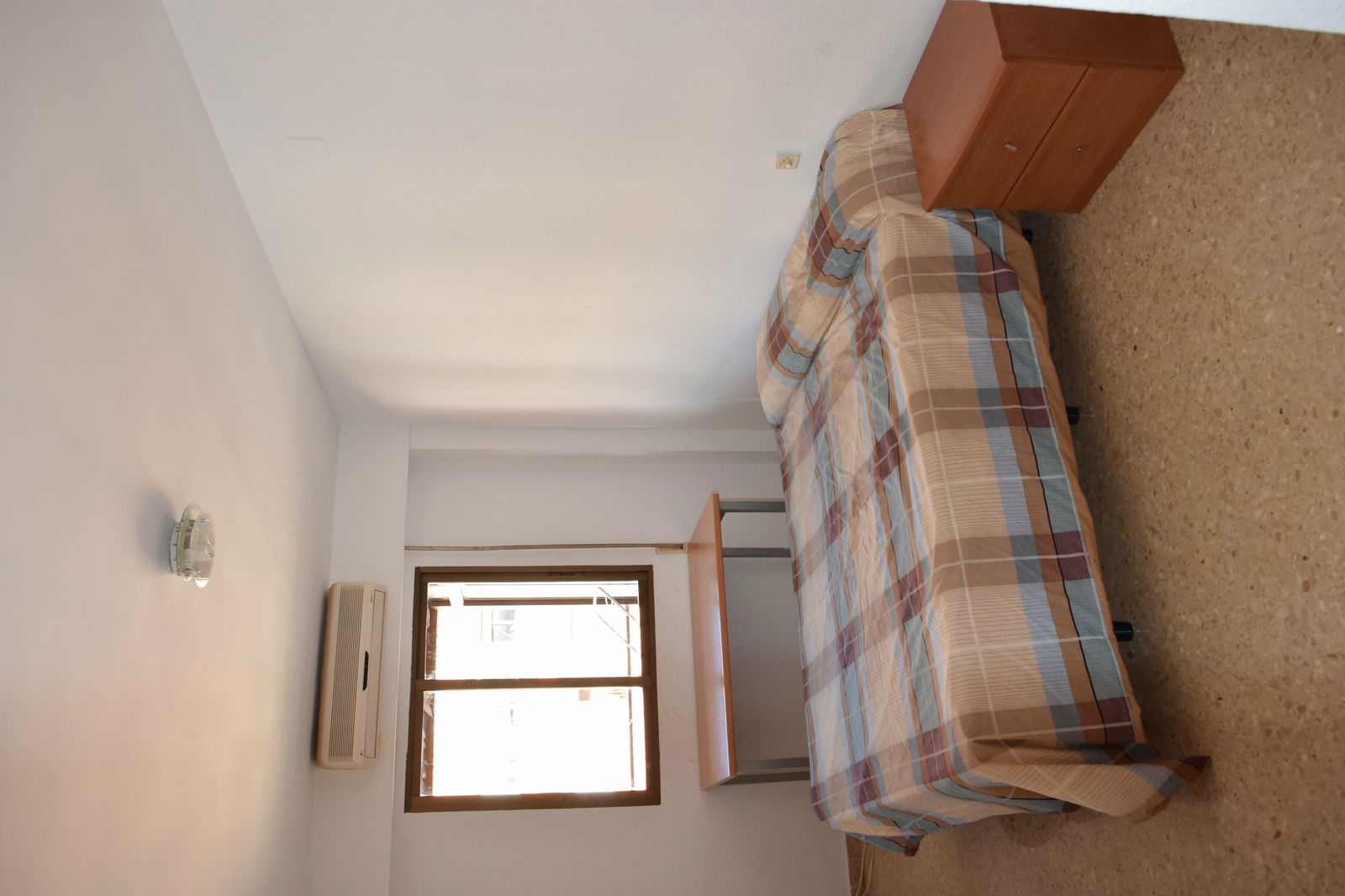 Colocación València 157086