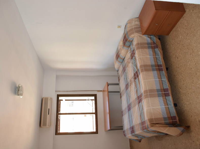 Colocación València 157086-1