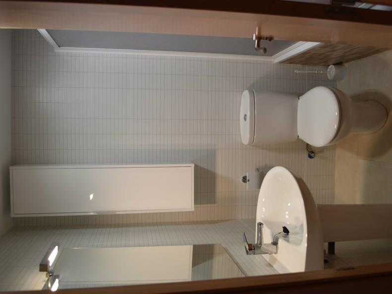 Colocación València 157086-2