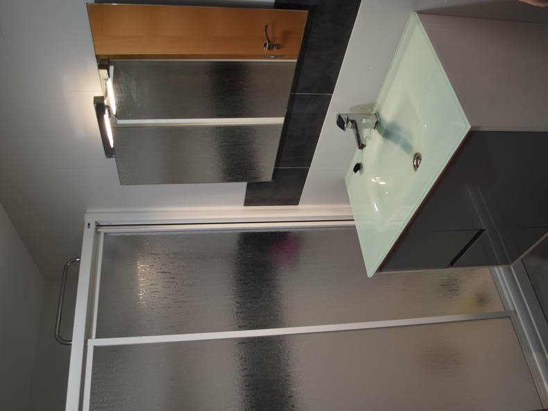 Colocación València 157086-3