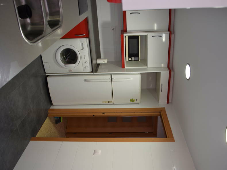 Colocación València 157086-4